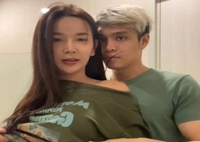 phim sex minecraft Nữ học sinh gục ngã trước sự điêu luyện của gã biến thái trên chuyến tàu điện