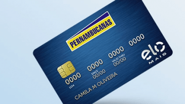 Arquivos Pernambucanas - Cartão de Crédito Solicitar